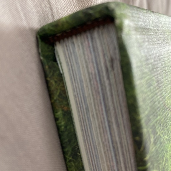 Oprah Winfrey "The Path Made Clear" Book - Picture 2 of 4